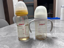 九阳（Joyoung）净水器家用直饮厨房自来水过滤器前置过滤器台式超滤净水机水龙头JYW-RC132 实拍图