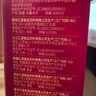 汇源100%橙汁1Lx5盒浓缩果汁饮料节日年货节送礼宴请0添加剂果汁礼盒 实拍图