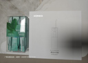 康佳（KONKA）冲牙器家用洗牙器洁牙器牙齿冲洗器水牙线牙结石充电便携式全身水洗正畸喷嘴礼物送父母亲男女友 【喷嘴收纳】三秒渐强+高效脉冲+长续航 4支喷头 实拍图