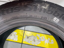 韩泰（Hankook）汽车轮胎 205/55R16 91W H452 适配朗逸/英朗/速腾/宝来 实拍图