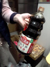 海天 生抽酱油1.9L 【金标 一级酱油】金标系列 实拍图