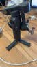大疆（DJI）Osmo Mobile 8 手机云台稳定器 大疆OM8 手机稳定器 手持vlog AI跟拍 360度跟拍增稳防抖自拍杆 OM8 Al 追踪模块套装+收纳包+1.4M三脚架 标配（不含随心 实拍图