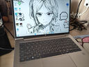 惠普（HP）战66八代 14英寸轻薄笔记本电脑 25新200系列(锐龙5 16G 512G 军标认证 一年上门 战AI)国家补贴 实拍图