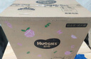 好奇（Huggies）铂金装小桃裤成长裤L120片(9-14kg)大号尿不湿拉拉裤【透爽散热】 实拍图