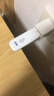 华为智选移动随身wifi mini随行无线网卡4g路由器 直插笔记本USB卡托上网卡流量卡 E8372-826全网通 实拍图