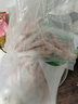 六和单冻鸡凤爪 1.6斤  白羽鸡烤凤爪卤鸡爪烧烤酱卤食材 实拍图