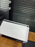 爱普生（EPSON）DS-410 A4馈纸式扫描仪自动连续扫描 高速办公用 双面彩色扫描 实拍图