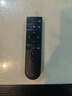 适配海信电视遥控器万能遥控器电视通用N3A68 3A57 3A17  3F12 22601 海信电视全通用 无规格 实拍图