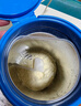 贝拉米（Bellamy's）经典2.0版2段幼儿奶粉800g 6-12月 八大原生HMO 澳洲原装进口 实拍图