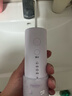 松下（Panasonic）三丽欧酷洛米联名限定便携冲牙器儿童成人洗牙器水牙线洁牙器牙齿冲洗节日生日礼物送男女友DJ33紫 实拍图