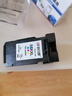 玖六零CL58墨盒适用佳能e478墨盒可加墨墨水E3480 E478R E408 E418 PG-48打印机墨盒Canon E468 E488 4280墨盒彩色 实拍图