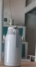 富光保温壶2.2L大容量304保温瓶家用暖壶按压式热水壶开水瓶京东限定 实拍图