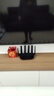 普联（TP-LINK）大道路由器7DR6430 BE6400 5G WiFi7千兆双频家用高速穿墙 2.4G wifi6无线 2.5G网口 游戏加速 实拍图