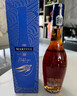 马爹利（Martell）名士VSOP 法国进口 干邑白兰地 洋酒 1000ml 实拍图