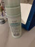 佰草集【白茶玲珑】洁面泡洗面奶女145ml（氨基酸洗面奶洁面深层洁净） 实拍图
