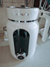 九阳25年新款1L豆浆机变频轻音1-4人用古法浆免过滤自清洁家用全自动多功能榨汁破壁机D5 实拍图