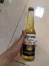 科罗娜（CORONA）特级啤酒330ml*12瓶啤酒整箱装经典拉格京东自营 实拍图
