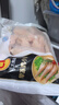 CP正大食品白羽鸡大胸2斤 生鲜冷冻早餐鸡胸肉 凉拌鸡胸肉 实拍图