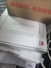 华为路由AX3 双频合一 自动优选 wifi6/多连不卡无线家用穿墙/AX3000/高速千兆路由器 实拍图