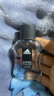 阿迪达斯 （adidas）原装进口男士香水持久留香 木质调雪松 激情50ml 圣诞礼物送男友 实拍图