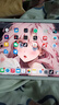 Apple 苹果 iPad 2/3/5/6/7/8/9/10/11代 二手平板电脑 iPad 5代 实拍图