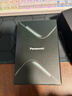松下（Panasonic）剃须刀电动刮胡刀小方盒mini便携款往复式进口刀头国家补贴男生生日礼物男士送男朋友父亲cm20 实拍图