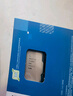 英特尔（Intel）i5-14600KF 酷睿14代 处理器 14核20线程 24M三级缓存 盒装台式机CPU 游戏办公剪辑 实拍图