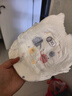 好奇（Huggies）金装拉拉裤XL96片(12-17kg)尿不湿【速干不易红】 实拍图