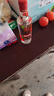 郎酒顺品郎红顺 白酒 兼香 45度 480ml*6 非原箱装 纯粮光瓶 实拍图