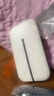 华为智选随身wifi6移动无线wifi免插卡随行4g无线网卡携带上网宝非全国通用无限流量2025款5G AX15B 顶配WiFi6【多网切换】2400毫安续航10小时 实拍图