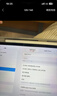 苹果Apple Pencil 一代/二代 苹果手写笔二手苹果手写笔/电容笔/触控笔二手平板电脑配件 苹果Pencil 二代手写笔 单笔【99新】 实拍图