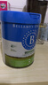 贝拉米（Bellamy's）经典2.0版3段幼儿有机奶粉800g 1~3岁 八大原生HMO 澳洲原装进口 实拍图