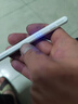 倍思电容笔iPad触控笔【2025升级】适用25年iPad Pro/Air/Mini/iPad11平板触屏手写笔Applepencil二代 实拍图
