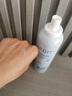 OHBT377美白补水喷雾小分子爽肤水保湿抗皱紧致湿敷精华男女护肤化妆 实拍图