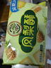徐福记凤梨酥184g/袋 8枚点心 减糖26% 果肉含量大于等于22%  实拍图