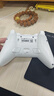 北通鲲鹏20无线游戏手柄智控双切扳机震动蓝牙手柄xbox电脑PC手机steam电视NSswitch2体感原神宝可梦ZA 实拍图