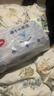 好奇（Huggies）金装纸尿裤L132片(9-14kg)尿不湿【速干不易红】 实拍图