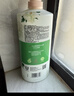 力士沐浴露持久留香72小时香体艾叶止痒山茶香1kg乳液男女士金榜 实拍图