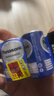 松下（Panasonic）碳性1号大号D型干电池2节 适用于热水器煤气燃气灶手电筒等 【一件包邮】 实拍图