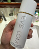 EVE LOM伊芙珑洁颜凝霜100ml 卸淡妆防晒 生日礼物送女友 效期至26年7月 实拍图