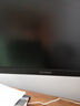 华为MateView SE 27英寸电脑显示器2K分辨率100Hz高刷/IPS全面屏/300nit高亮度旋转升降壁挂 实拍图