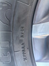 佳通轮胎(Giti)轮胎225/65R17 102H SUV520 原配哈弗H6 适配 远景SUV/宋   实拍图