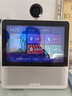 小度智能屏X9Pro 文心大模型 AI智能音箱音响 360度摄像头远程 视频通话 小孩老人看护陪伴礼物 实拍图