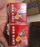 南孚5号电池40粒 五号碱性 聚能环5代 适用耳温枪/血糖仪/鼠标/遥控器/血压计/挂钟/电子锁/玩具等 实拍图