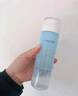 兰芝（LANEIGE）新款致美紧颜焕彩三重凝萃精华水150ml保湿紧致生日礼物送女友 实拍图