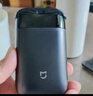 米家小米电动剃须刀S100 小巧便携刮胡刀 Type-c充电 全身水洗 低噪音胡须刀可上飞机节日礼物 电动剃须刀S100普通装 实拍图