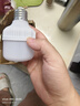 球泡灯LED高亮灯泡省电家用工厂e27螺口节能护眼无频闪 白光 E27螺口-20VV【节能高配】1只装 实拍图