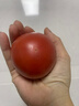 新鲜沙瓤大番茄生吃西红柿减肥早餐即食新鲜蔬菜生鲜单果＞100g 畅销装 2斤 带箱 实拍图