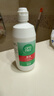 爱尔康 傲滴隐形眼镜液护理液美瞳护理液355*2+120ml 清洁杀菌进口 实拍图