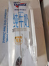 纽仕兰草饲4.0g蛋白高钙低脂纯牛奶100%生牛乳250ml*24盒整箱 原装进口 实拍图
